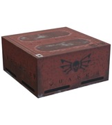 Quake 2 Ultimate Strogg Edition BIG BOX