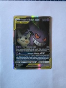 Pokemon karta kolekcjonerska