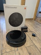 Odkurzacz robot Xiaomi Robot Mop P