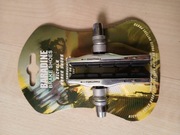 Klocki hamulcowe BARADINE MTB -945VC OKŁADZINY WYMIENNE