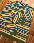 Tommy Hilfiger sweter XL 