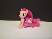 My Little Pony G4 figurka syrena Pinkie Pie Hasbro MLP
