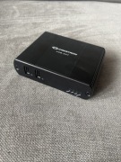 Extender Crestron USB-EXT /LAN