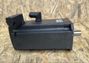 Nowy serwomotor Siemens 1FK7063-5AF71-1FH3 6,5Nm 3000obr/min