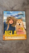 Nela mała podróżniczka - Nela na kole podbiegunowym
