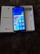 Smartfon Huawei P40 LITE 5G