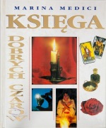 Księga dobrych czarów