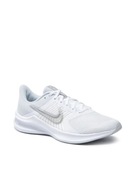 Nike Downshifter CW3413-100 | oryginalne | r. [44]