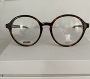 Okulary, oprawki MOSCHINO