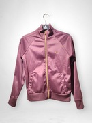 Fred Perry UK Kurtka Dresowa Unisex