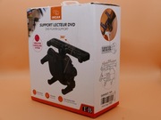 uchwyt samochodowy na tablet T'nB