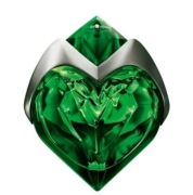 MUGLER AURA 90 ML EAU DE PARFUM EDP