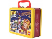 LEGO Oryginalna Śniadaniówka - LEGO 5007331
