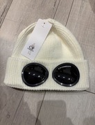 C.P. COMPANY czapka