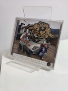 NEW DJ Pat-Trix & DJ Proof Primetime vol. 1 CD