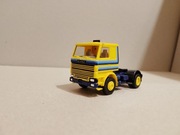 Herpa 1/87 Scania 142