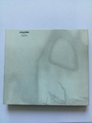 The Cure faith 2 cd remaster 2005 r