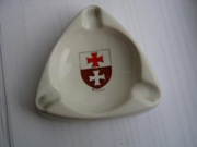 STARA POPIELNICZKA ELBING -ELBLĄG !