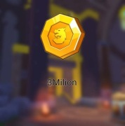 3M w grze dragon adventures