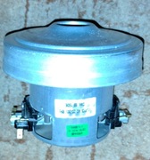 Silnik do odkurzacza Electrolux EEQ10, EEQ15, EEQ16, EEQ20, EEQ21,1550W.