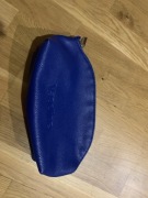 Kosmetyczka Vaseline - eko skóra