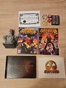 Duke Nukem Forever Balls of Steel Edycja Kolekcjonerska