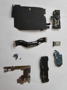 Akcesoria Samsung Galaxy S21 Ultra