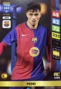 FIFA 365 2025 - 292 Pedri