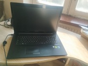 Laptop Lenovo G50-30 Pentium 3805U