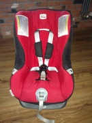 Fotelik Britax Romer First Plus