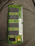 Pamięć do drukarki HP POSTSCRIPT 