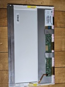 Matryca Samsung 17.3 cala 40pin 