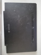 zaślepka pokrywa dolna Hp proobok 4330s