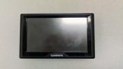 Nawigacja samochodowa Garmin Drive 50 LM