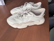 Sneakersy Adidasy Ozweego 28 cm 42