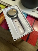 Ultradźwiękowy masażer wyszczuplający