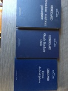 S.Kierkegaard Nienaukowe zamykające post scriptum