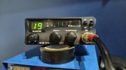 Midland Alan 109 - CB radio