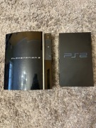 PlayStation szt. 2 Czytać opis.