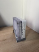 MiniPC FIREBAT MN56 Ryzen 7 H 255 Windows11 DDR5 16GB+ 512GB SSD 8 Cores