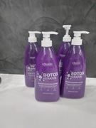 Odżywka do wlosów Botox