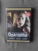 Osaczona Mark Harmon DVD 