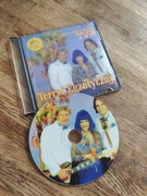 CD Tercet Egzotyczny - Wspomnienie koncertu TVP