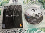Gran Turismo 5 Prologue Sony PlayStation 3 (PS3)