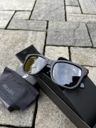 okulary prada słoneczne