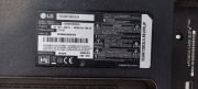 LG 55UN73003LA