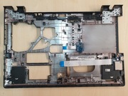 Obudowa Dolna Spód Lenovo G70-70 | 17,3" | Gwinty IDEAŁ | Klapa GRATIS