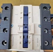 Stycznik LC1D80004P7