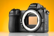 Nikon Z6 + Karta pamięci 256 GB + akumulator