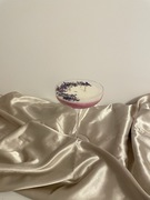 Świeca Botanic Cocktail
